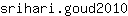 s***0