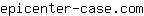 e***m