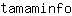 t***o