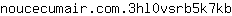 n***b