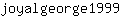j***9