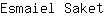 E***t