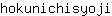 h***i