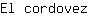 E***z