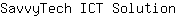 S***n