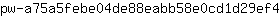 p***4