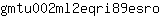 g***o