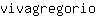 v***o