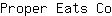 P***o