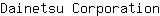 D***n