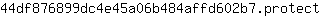 4***t