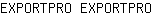E***O