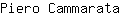 P***a
