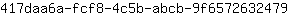 4***9