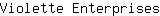 V***s
