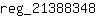 r***8