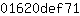 0***1