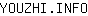 Y***O