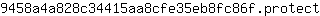 9***t
