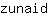 z***d
