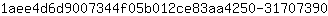 1***0
