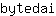 b***i