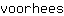 v***s