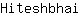H***i