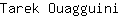 T***i