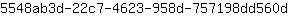 5***d