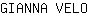 G***O