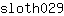 s***9