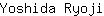 Y***i