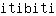 i***i