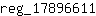 r***1
