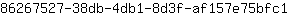 8***1