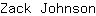 Z***n