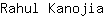 R***a