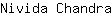 N***a