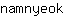 n***k