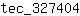 t***4
