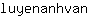 l***n