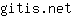 g***t