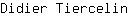 D***n