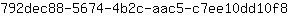 7***8