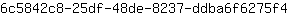 6***4