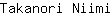 T***i