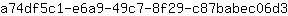 a***3
