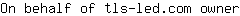 O***r