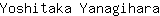 Y***a